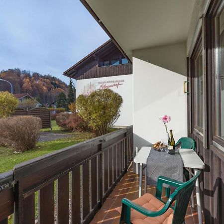 Ferienwohnanlage Oberaudorf C 2 Mit Hallenbad Und Sauna Esterno foto